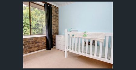 Fabulous on Foote Street! - Photo 5