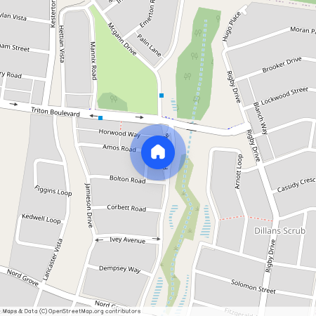 9 Ferry Parade, 2335, North Rothbury