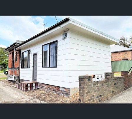 2/462 Marrickville Road, Marrickville, NSW 2204 - Photo 1