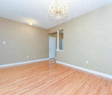 For Lease - 15 Cooperage Street, Brampton, Ontario - Photo 2