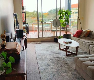 South Yarra - Photo 2