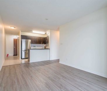 For Lease - 4850 Glen Erin Drive Unit# 1101, Mississauga, Ontario - Photo 3