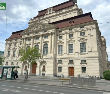 Ankommen & Wohlfühlen - Traumhafte Neubauwohnungen in zentraler Lage - Foto 3