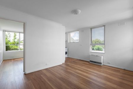 4/104 Gold Street, Collingwood, VIC 3066 - Photo 5