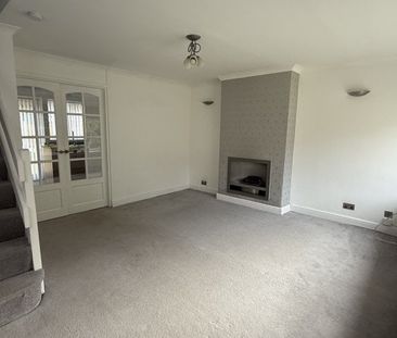 Brookhurst Avenue, Bromborough - Photo 2