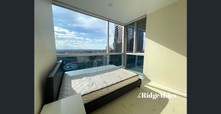 The stunning fully furnished apartment in QV 1 Building - Photo 4