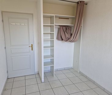 Appartement 37 m² - 2 Pièces - Narbonne (11100) - Photo 5