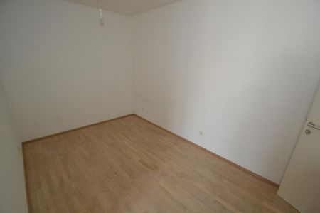 Jakomini – 39m² – Erstbezugscharakter – Wohnen am Murufer – Singlewohnung - Photo 3