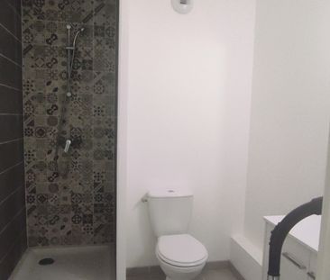 Location Appartement 1 pièce 25m² SARAN 45770 - Photo 1