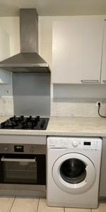 Appartement T3 centre ville de Lorient - Photo 3