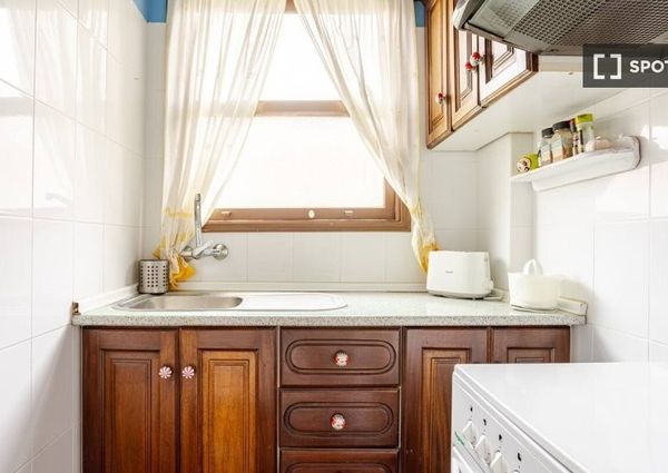 santa_cruz_de_tenerife, Canary Islands 38400