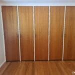 Perfect Location - Photo 4