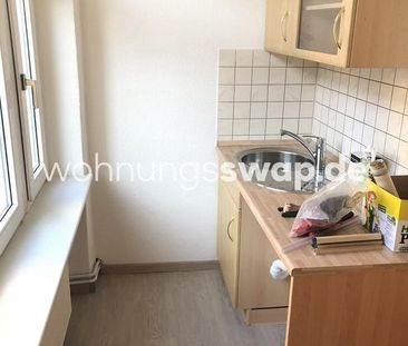 Wohnungsswap - 3 Zimmer, 71 m² - Niemetzstraße, Neukölln, Berlin - Photo 4