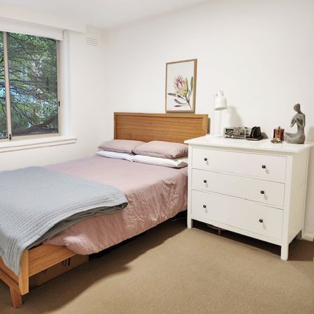 1/14 Creswick Street, Hawthorn, VIC 3122 - Photo 4