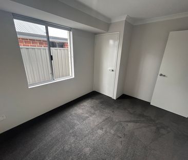 14 Lyall Street, Ravenswood WA 6208 - House For Rent - $700 | Domain - Photo 3