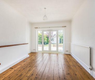 3 bedroom detached house to rent - Photo 4