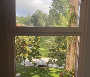 Gribbylundsvägen, Täby - Foto 4
