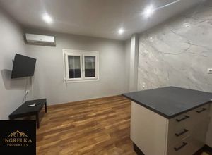 Studio/Γκαρσονιέρα για ενοικίαση - Βόλος, - Photo 1