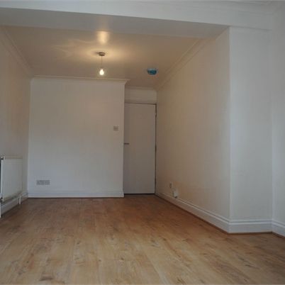 Wynell Road, forest hill, London - Photo 1