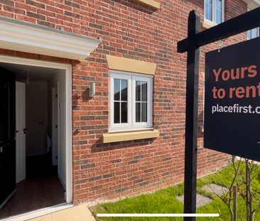 2 bedroom semi-detached house to rent - Photo 6 | Rentumo