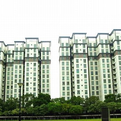 Astoria Park (D14), Condominium - For Rent - Photo 1