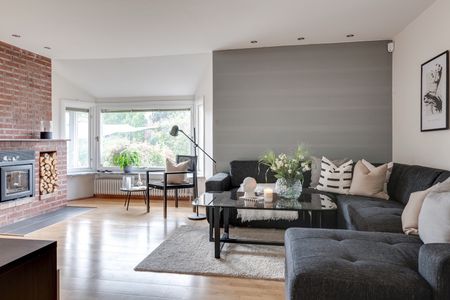 Vildvinsgatan, Ödåkra - Foto 3