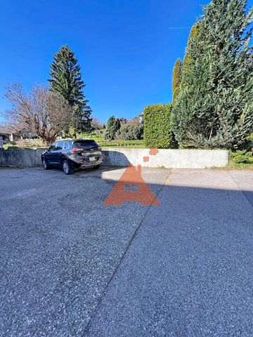 Appartement rénové au coeur de Mont-la-Ville. - Photo 2