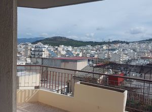 Διαμέρισμα για ενοικίαση - Γαλάτσι, - Photo 5