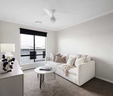 An Elevated Living Experience in Richlands - Photo 2