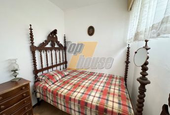 Apartamento T1+1 em Setúbal