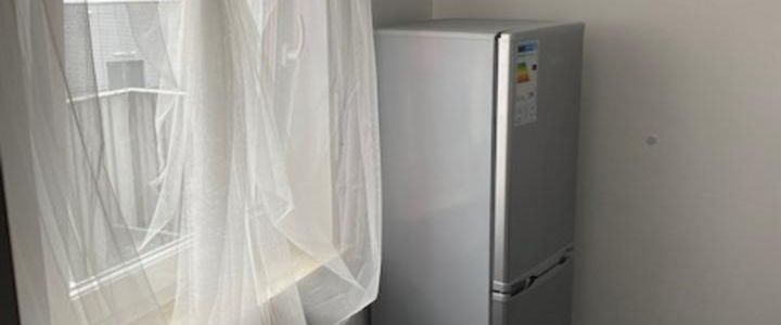 1-Zimmer-Wohnung (40,5m³) mit Einbauküche und Balkon im 2 OG - Photo 1