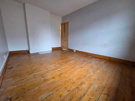 Chandos Street, Hereford, HR4 - Photo 4