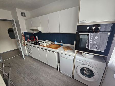 63000, Clermont Ferrand - Photo 2