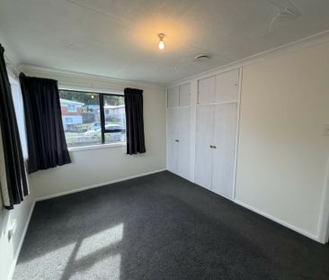 Charming Halfway Bush Rental Awaits You - Photo 3