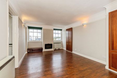 Nelson Place West - Photo 2