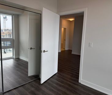 For Lease - 430 Square One Drive Unit# 2007, Mississauga, Ontario - Photo 2