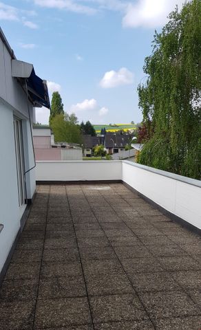 3.5 Zimmer, 80 m², 2. Stock - Foto 4