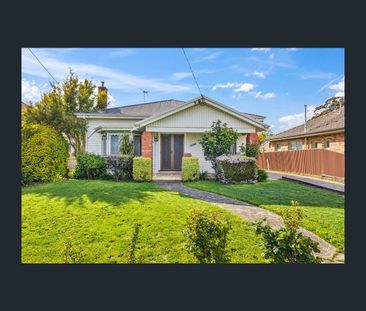 1008 Lydiard Street North, Ballarat North, Vic 3350 - Photo 3