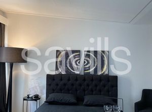 Διαμέρισμα για ενοικίαση - Κέντρο - Λιμάνι, - Photo 3