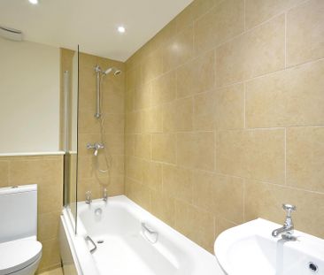 2 bedroom house to rent - Photo 4