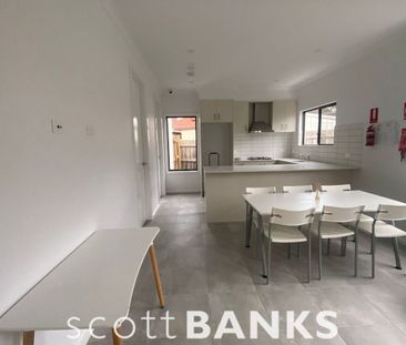 Studio 6 - Including a furniture package and all Utilities / Internet! - Photo 4