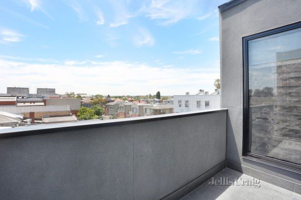 202/6 Sydney Road, Coburg - Photo 1