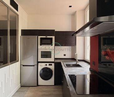 Location Appartement 2 pièces 47m² MARSEILLE 4ème - Photo 6
