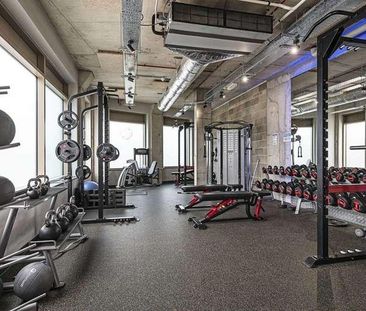 White Post Lane, Hackney Wick, E9 - Photo 1