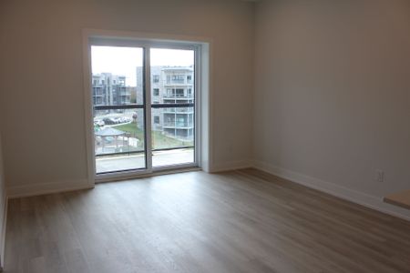 For Lease - 1100 Lackner Place Unit# 414, Kitchener, Ontario - Photo 2