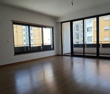 Apartamento T2 em Coimbra - Foto 4