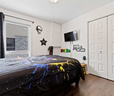 Appartement à louer - Gatineau (Aylmer) (Plateau de la Capitale) Ap... - Photo 5