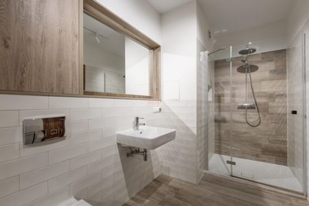 Dwupoziomowy apartament | Garaż | Klimatyzacja | Zieleń | - Фото 3
