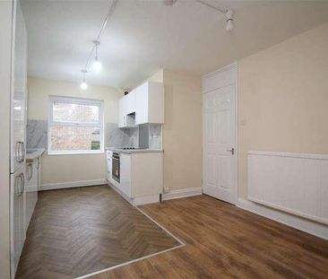 Brynmore, Bretton, Peterborough, PE3 - Photo 5