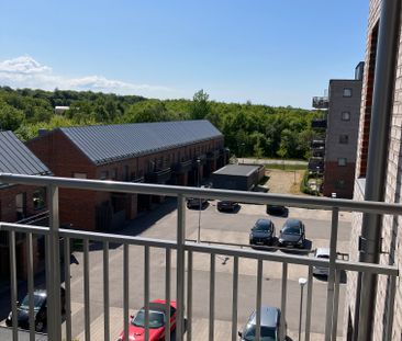 Kantorsgatan, Helsingborg - Photo 4